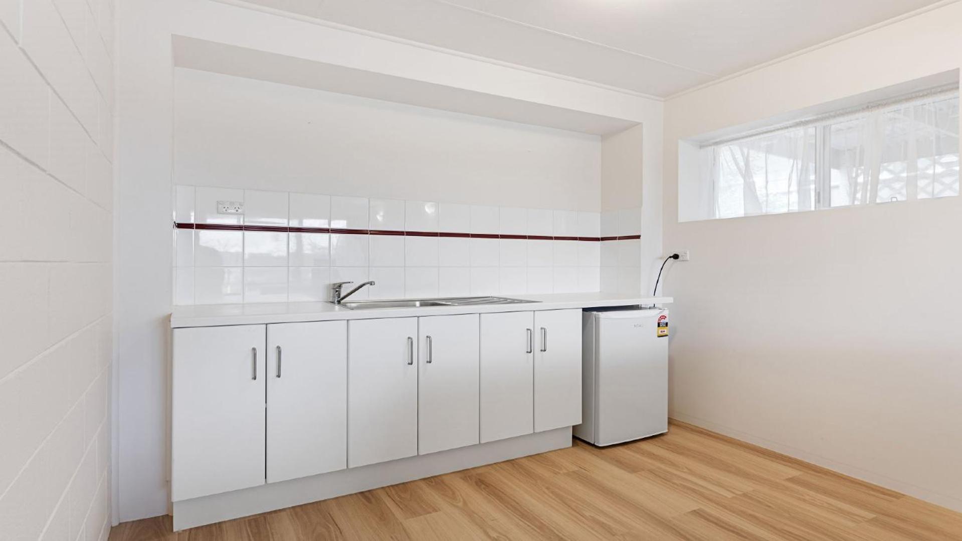 White Springs, Our Peaceful Holiday House In Coffin Bay Екстер'єр фото